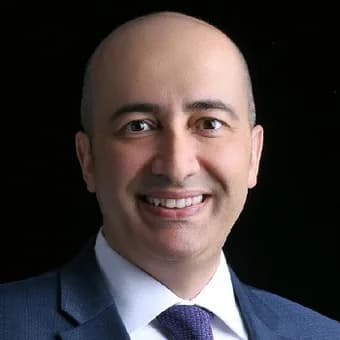 Kamran Etessam | کامران اعتصام Kamran Etessam